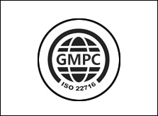 ISO22716、GMPC認證標準對化妝品產(chǎn)品包裝外觀的要求