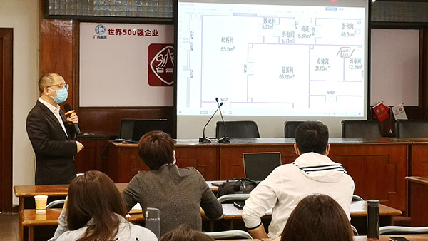fda認(rèn)證辦 fda認(rèn)證辦