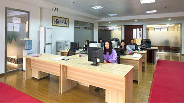 美國口罩fda認(rèn)證標(biāo)準(zhǔn) 美國口罩fda認(rèn)證標(biāo)準(zhǔn)