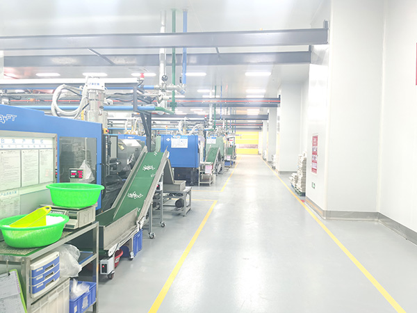 fda認證的醫(yī)用口罩 fda認證的醫(yī)用口罩