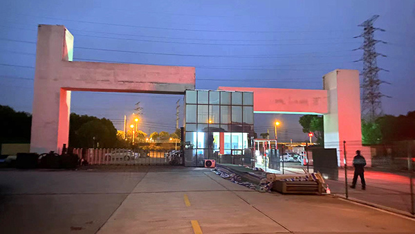 呼吸機(jī)fda認(rèn)證 呼吸機(jī)fda認(rèn)證