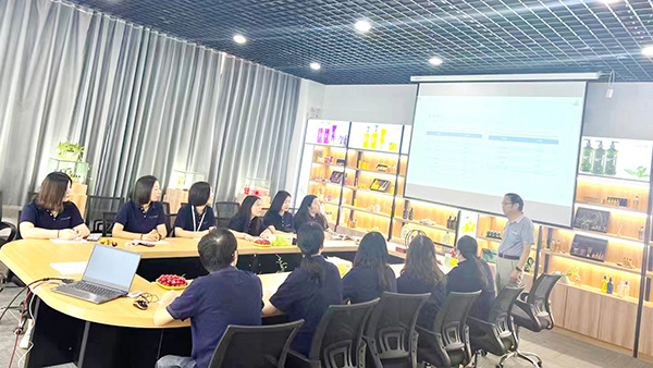 fda認(rèn)證長啥樣