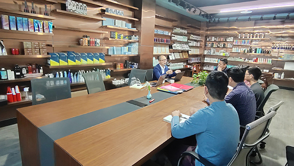 如何fda認(rèn)證 如何fda認(rèn)證