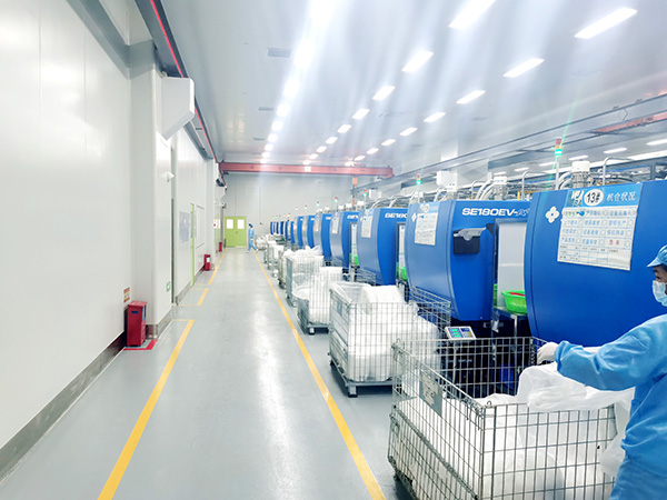 gmp認(rèn)證FDA gmp認(rèn)證FDA