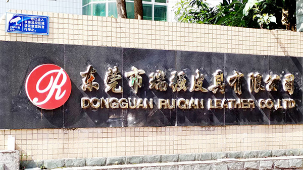 浙江fda認(rèn)證公司