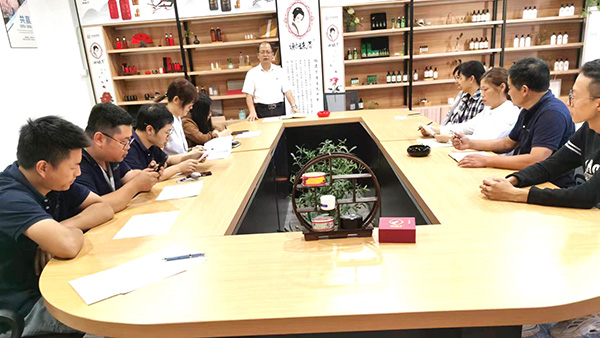無錫fda認(rèn)證中心