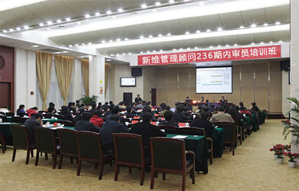 fda認(rèn)證代理價(jià)格 fda認(rèn)證代理價(jià)格