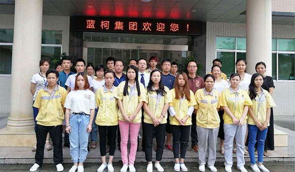 成都糖果fda認(rèn)證 成都糖果fda認(rèn)證