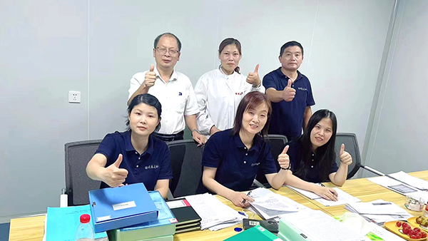 仙居fda認(rèn)證機(jī)構(gòu) 仙居fda認(rèn)證機(jī)構(gòu)